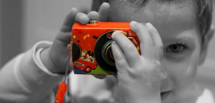 Most In-Demand Freelance Skills