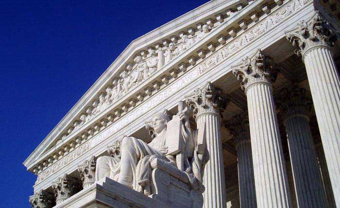 Why the High Costs of Legal and Accounting Services for Business