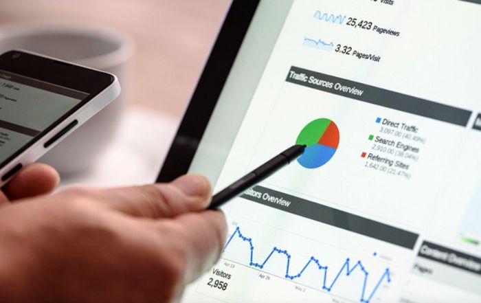 Why You Need to Use Digital Marketing to Get New Clients